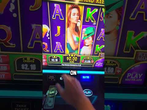 casino pin up online game betting slots