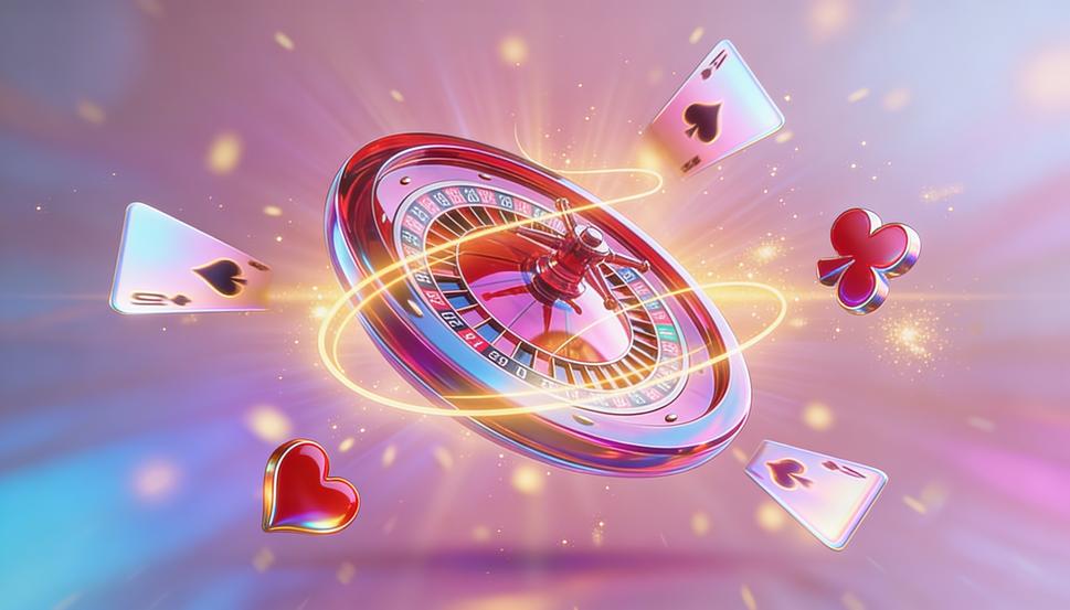 wild dice casino connexion
