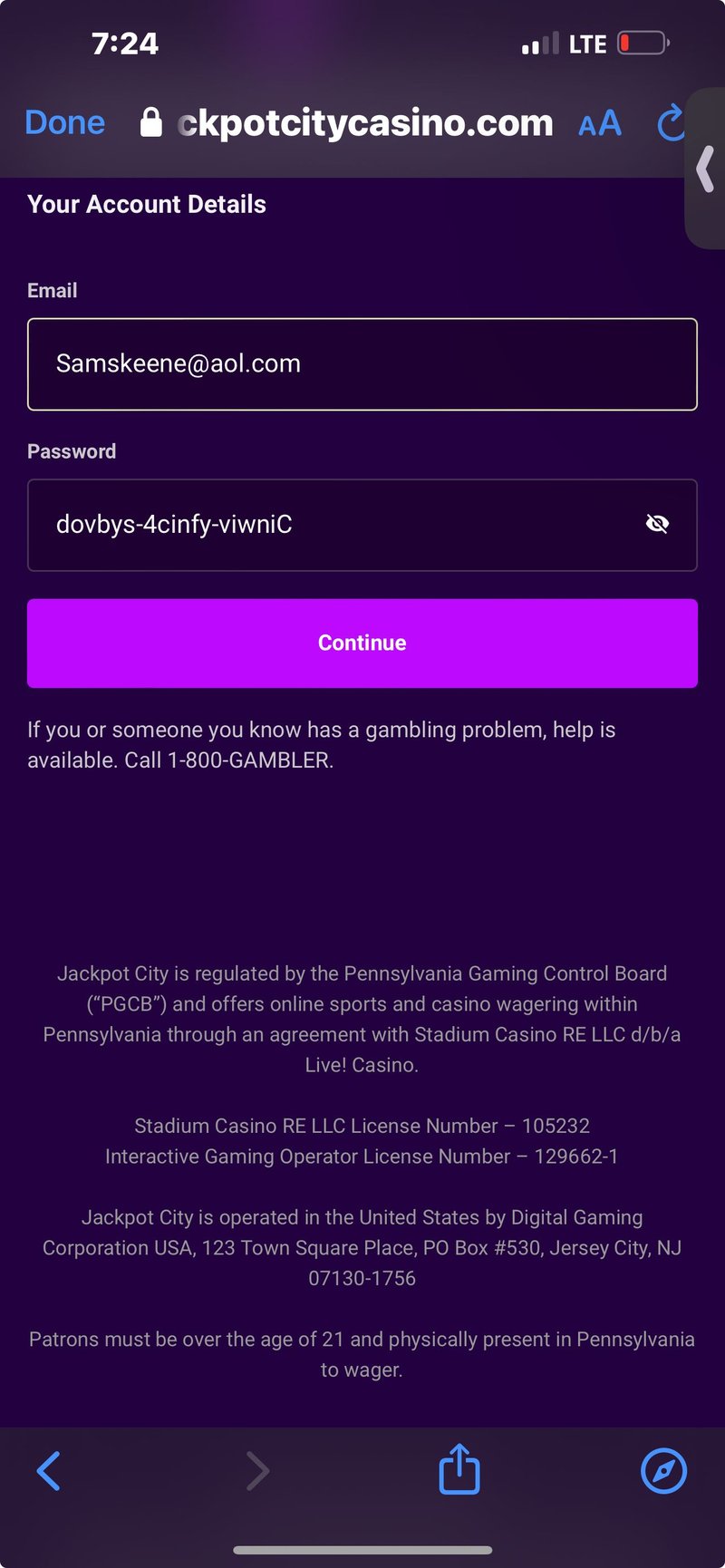 How do I get started with Jackbit Casino UK?, jackbit bonus How do I get started with Jackbit Casino UK?, jackbit bonus